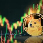 Dogecoin Will Reach $1 in the Coming Weeks, According To Crypto Expert