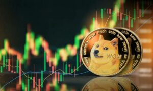 Dogecoin Will Reach $1 in the Coming Weeks, According To Crypto Expert