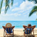 Retirement Destinations: Top 3 English-speaking countries
