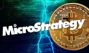 Prediction of MicroStrategy Stock Price: What Next After Bitcoin Halving?
