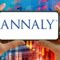 What will Annaly Capital Management’s stock price be like in three years?