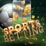 Top 5 Largest Sports Betting Companies in the US