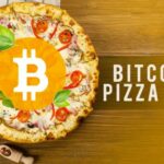 Bitcoin Pizza Day: What Is It? celebrating a milestone in history of cryptocurrency
