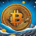 The Next Big Move: Top 6 Cryptocurrencies After Bitcoin’s Halving
