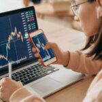 Prediction: 5 Innovative Stocks That Will Be Worth $1 Trillion By 2030