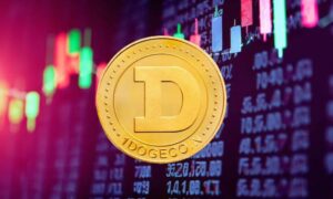 Dogecoin Price Prediction: $10 DOGE Coming Soon After $3 Billion Floods In?