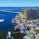 Top 5 Safest and Cheapest Retirement Cities in Florida