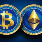 What Are the Predictions for Bitcoin and Ethereum Price Surges in the Current Bullish Phase?
