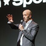 Eduard Khemchan: A Beacon Of Inspiration For Aspiring Entrepreneurs