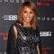 What is the singer Deborah Cox’s estimated net worth for 2024?
