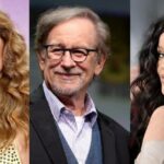 2024: A List of Celebrity Billionaires in the World
