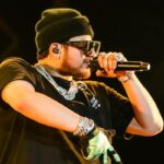 Fuerza Regida announces ‘Pero No Te Enamores’ tour: How to buy tickets, Dates