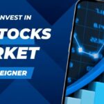 Top 10 Key Strategies for Indian Investors in US Stock Market
