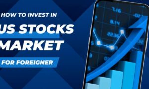 Top 10 Key Strategies for Indian Investors in US Stock Market