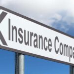 Top 5 Insurance Companies in the US based on Assets in 2024