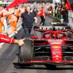 2024 Japanese Grand Prix: How to watch the next F1 race without cable
