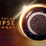 Announcing Total Solar Eclipse donuts from Krispy Kreme: How to place an order while supplies last