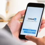 What are the Benefits of Linkedin Premium Account in 2024!
