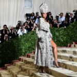 How to Watch the Met Gala 2024: A Guide of the Theme, Hosts and Everything you need to know