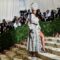 How to Watch the Met Gala 2024: A Guide of the Theme, Hosts and Everything you need to know