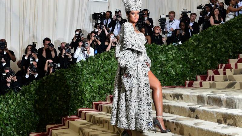 How to Watch the Met Gala 2024: A Guide of the Theme, Hosts and Everything you need to know