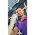 From a Mover to a Tech Mogul: Rico Suarez’s Journey to Revolutionizing the Moving Industry