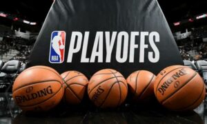How to watch the NBA Playoffs in 2024