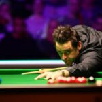 How to Watch the 2024 World Snooker Championship Live From Anywhere