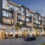 Top 5 Cheap and Promising Cities for Real Estate Purchases in 2024