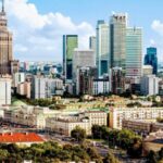 Top 5 Multinational Companies in Poland You Should Know