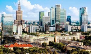 Top 5 Multinational Companies in Poland You Should Know