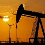 Top 5 States in the US with the Biggest Oil Reserves