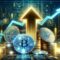 Top 5 Cryptocurrencies to Recoup Your Losses After Bitcoin Halving