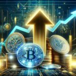 Top 5 Cryptocurrencies in 2024 for Beginners
