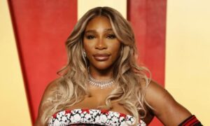 Do You know Serena Williams’ Net Worth, Businesses, and Investments? See Here