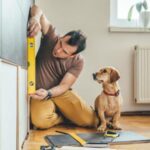 How to finance home renovations with a credit card