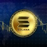 Prediction: Solana Price to Reach $360 Following Bitcoin Halving!
