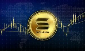 Prediction: Solana Price to Reach $360 Following Bitcoin Halving!