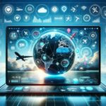 Top 4 Tech Talent-Sending Countries in Europe