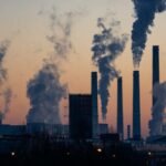 Top 15 Countries in the World by Carbon Tax Revenue