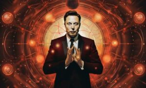 Why Elon Musk wants to bring cryptocurrency to X