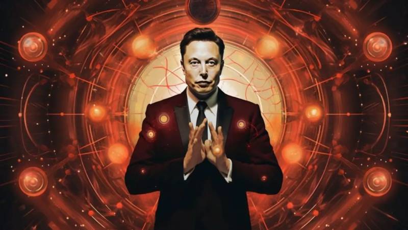 Why Elon Musk wants to bring cryptocurrency to X