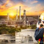 Prediction: The Top Performing Industry in 2024