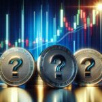 Top 3 AI Coins in Cryptocurrency to Purchase for a 2X Gain