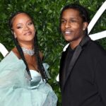 Does A$AP Rocky Have a Higher Net Worth Than Rihanna?
