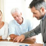 7 Ways to Help You Get Help in Retirement If You’re Broke