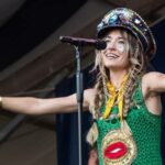 How to purchase tickets for Lauren Daigle’s Kaleidoscope Tour, a modern Christian star