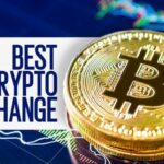 The UK’s Top 10 Cryptocurrency Exchanges for 2024