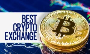 The UK’s Top 10 Cryptocurrency Exchanges for 2024