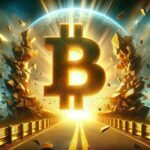 How will Altcoins and Bitcoin potentially influence the crypto market next week?